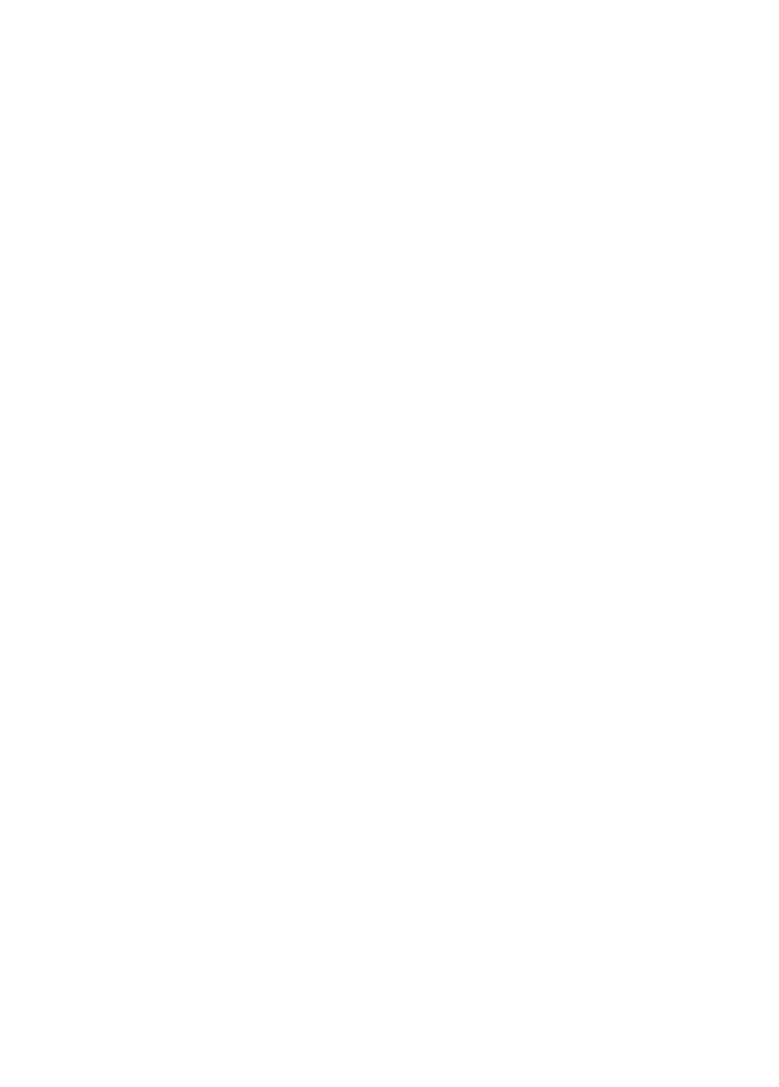 Gallery Flower Shop